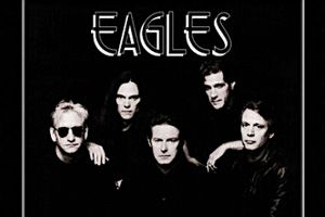 Eagles-Desperado.jpeg