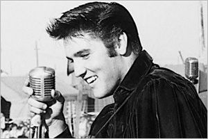 Elvis-Presley-Always-on-My-Mind.jpeg