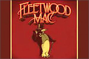 Fleetwood-Mac-Tusk.jpeg