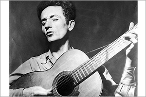 Woody-Guthrie-This-Land-Is-Your-Land.jpg