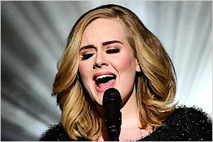 Adele-Someone-Like-You.jpg