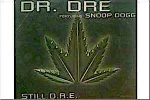 Dr-Dre-Snoop-Dogg-Still-DRE.jpg