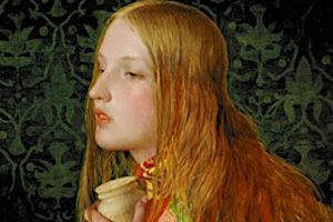 Theodora, HWV 68 - As With Rosy Steps the Morn (niveau facile) Händel - Partition pour Clarinette