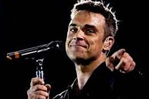 Robbie-Williams-Angels.jpeg