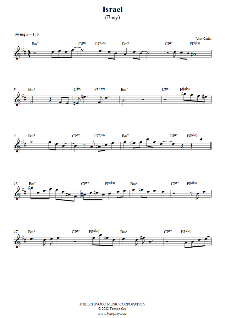 simple recorder songs finger charts simple recorder songs finger charts
