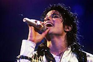 Michael-Jackson-Billie-Jean.jpeg