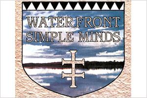Simple-Minds-Waterfront.jpeg