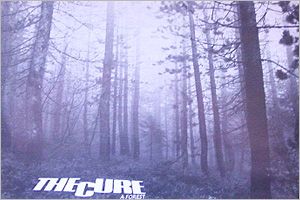 The-Cure-A-Forest.jpeg