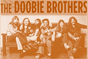 The-Doobie-Brothers-Long-Train-Runnin.jpeg
